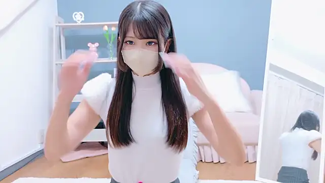 Snapshot of Ruru-shuv chatting on September 29, 2025, 9:36 am Ruru-shuv online show from September 29, 2025, 9:36 am