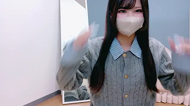 Snapshot of Ruru-shuv chatting on October 30, 2025, 11:22 am Ruru-shuv online show from October 30, 2025, 11:22 am