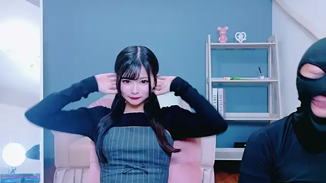 Ruru-shuv online show from December 21, 2025, 9:27 am