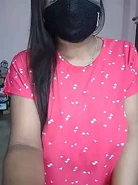 Bengalibeauty96 online show from July 11, 2026, 12:13 am