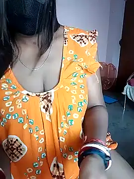 Bengalibeauty96 online show from July 12, 2026, 9:44 am