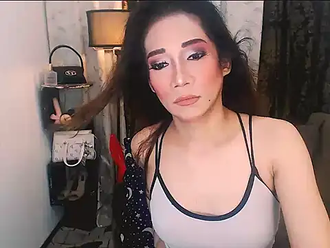 lobbysweetfuckerx online show from September 20, 2025, 9:38 pm