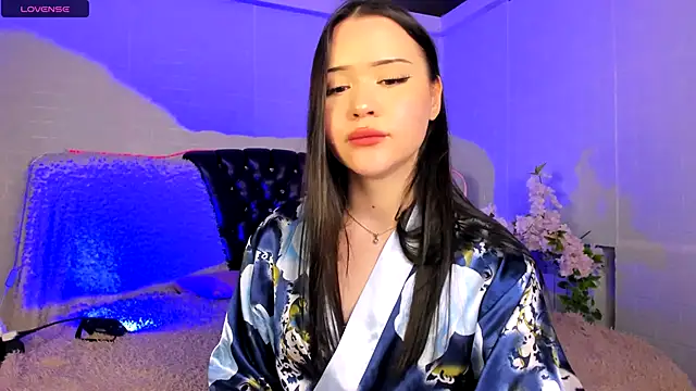 Snapshot of _spicygirl chatting on November 30, 2025, 9:08 pm spicygirl online show from November 30, 2025, 9:08 pm