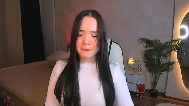 Snapshot of _spicygirl chatting on January 8, 2026, 9:06 pm spicygirl online show from January 8, 2026, 9:06 pm