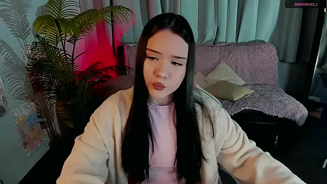  spicygirl online show from March 15, 2026, 9:32 pm