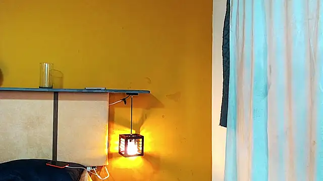 arnold taylor online show from March 28, 2026, 9:58 pm