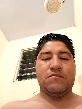 Rompevagina6 online show from September 13, 2025, 7:13 pm