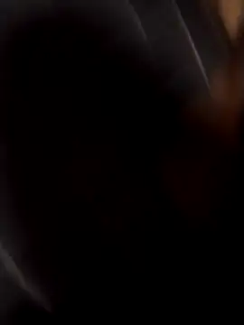 Cost77 online show from September 28, 2025, 3:45 am