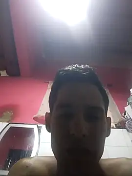 Cost77 online show from October 21, 2025, 2:51 pm