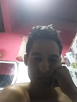 Cost77 online show from November 2, 2025, 3:03 pm