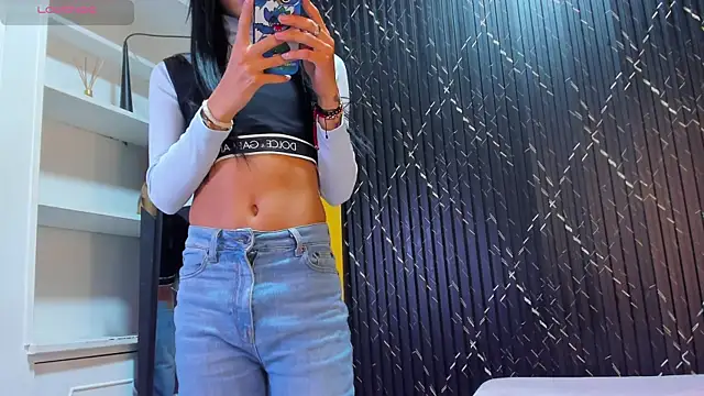 Snapshot of Miss_Ariaa chatting on October 2, 2025, 11:39 am Miss Ariaa online show from October 2, 2025, 11:39 am