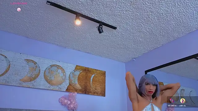 Marcello Nova online show from October 28, 2025, 12:30 pm