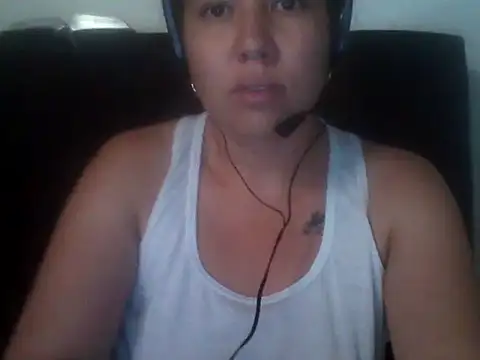 Queen Charlotte  online show from September 23, 2025, 1:14 pm