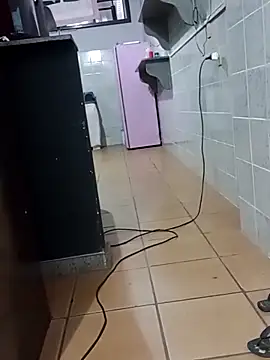 Cachorrinha2025 online show from March 14, 2026, 9:31 pm