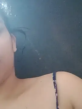 Cachorrinha2025 online show from June 11, 2026, 3:54 pm