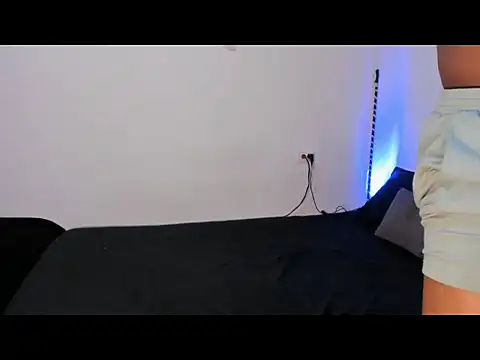 Snapshot of Jay_Jhonson1 chatting on October 10, 2025, 4:22 am Jay Jhonson1 online show from October 10, 2025, 4:22 am