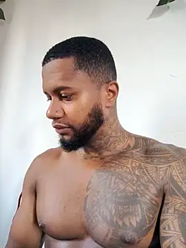 Snapshot of Jay_Jhonson1 chatting on October 16, 2025, 5:47 pm Jay Jhonson1 online show from October 16, 2025, 5:47 pm