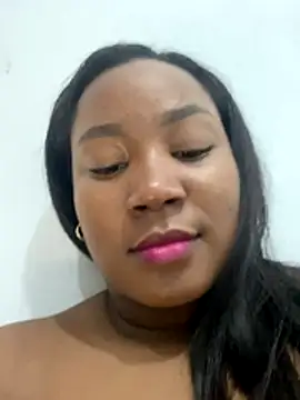 Karol sexy23 online show from November 23, 2025, 3:17 am