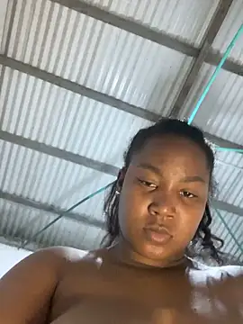 Karol sexy23 online show from March 22, 2026, 5:00 am