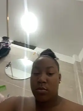 Karol sexy23 online show from March 25, 2026, 4:18 am