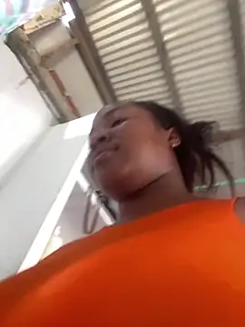 Karol sexy23 online show from April 9, 2026, 9:20 pm