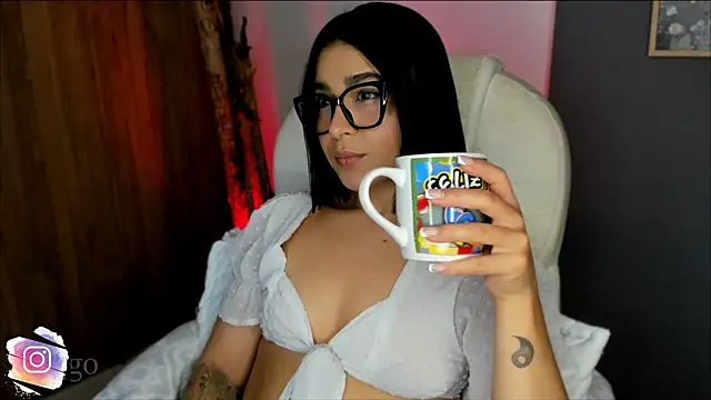 val varago online show from February 11, 2026, 2:05 am