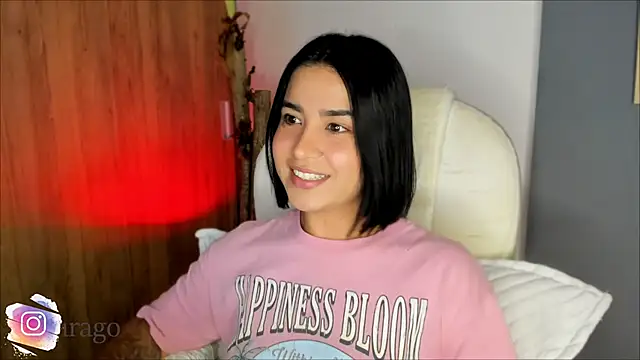 val varago online show from April 4, 2026, 5:16 am