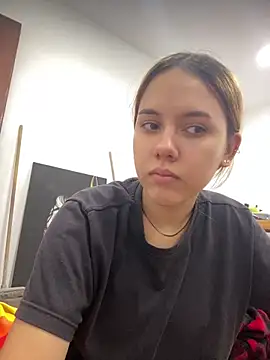 coupleyys online show from November 16, 2025, 2:39 am