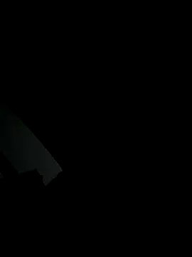 coupleyys online show from November 25, 2025, 1:27 am