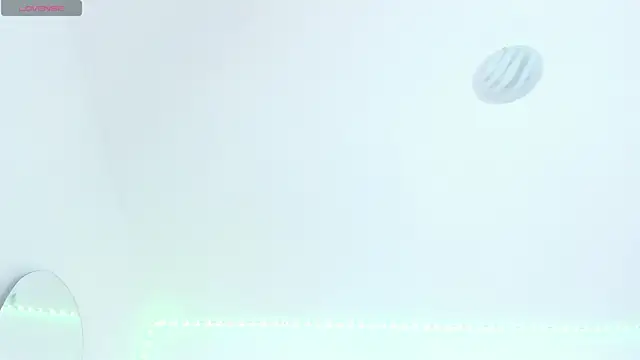 Charlotte 256 online show from October 18, 2025, 12:28 pm