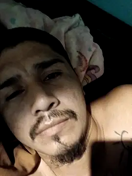 panganamno online show from September 18, 2025, 1:24 pm