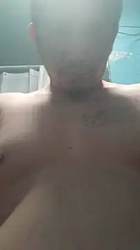 panganamno online show from November 11, 2025, 11:38 pm