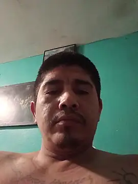 panganamno online show from February 2, 2026, 5:22 pm