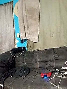 panganamno online show from March 23, 2026, 4:44 pm