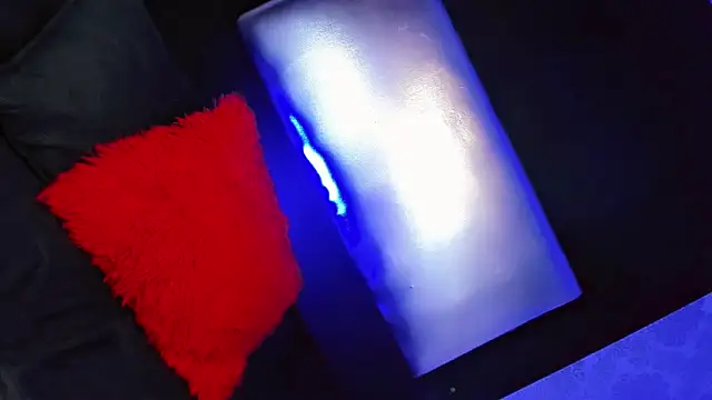 daniela dolls online show from December 16, 2025, 1:16 pm