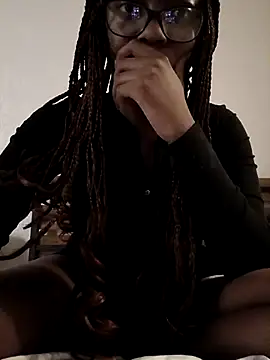 Snapshot of unknownleah chatting on September 13, 2025, 3:06 am unknownleah online show from September 13, 2025, 3:06 am