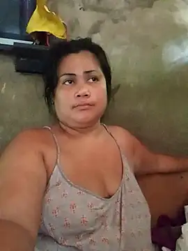 slutty pinay12 online show from September 24, 2025, 5:11 am