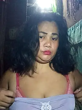 slutty pinay12 online show from October 2, 2025, 12:34 pm