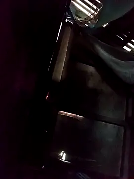 Snapshot of slutty_pinay12 chatting on October 21, 2025, 12:11 am slutty pinay12 online show from October 21, 2025, 12:11 am