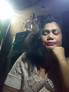 Snapshot of slutty_pinay12 chatting on October 29, 2025, 3:14 pm slutty pinay12 online show from October 29, 2025, 3:14 pm