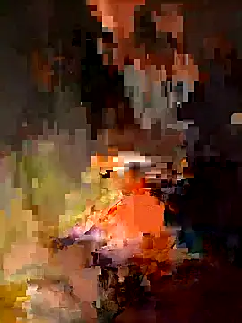 Snapshot of slutty_pinay12 chatting on November 10, 2025, 1:21 pm slutty pinay12 online show from November 10, 2025, 1:21 pm