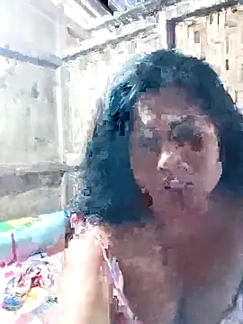 Snapshot of slutty_pinay12 chatting on November 11, 2025, 1:38 am slutty pinay12 online show from November 11, 2025, 1:38 am