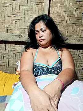 slutty pinay12 online show from November 11, 2025, 4:07 pm