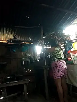 slutty pinay12 online show from November 14, 2025, 6:01 am