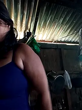 slutty pinay12 online show from December 18, 2025, 4:40 am