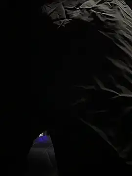 nymphoandthebeast69 online show from February 12, 2026, 7:14 am