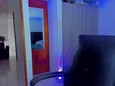  curryboy  online show from September 20, 2025, 12:06 pm
