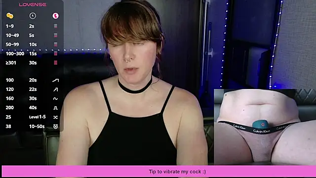 tsellieryder online show from November 12, 2025, 1:17 am