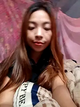 -Miu-98 online show from September 14, 2025, 11:20 am