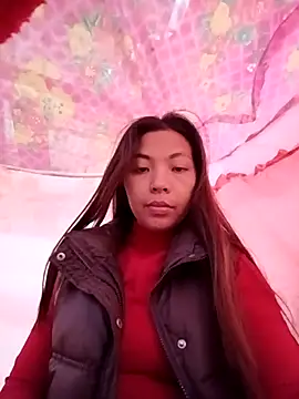 -Miu-98 online show from December 1, 2025, 1:32 am